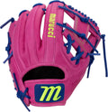 MARUCCI Cypress Series Baseball Glove Series