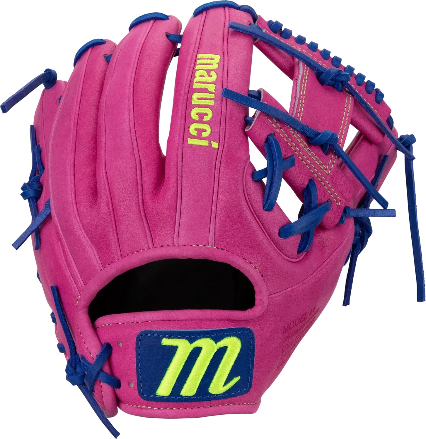 MARUCCI Cypress Series Baseball Glove Series