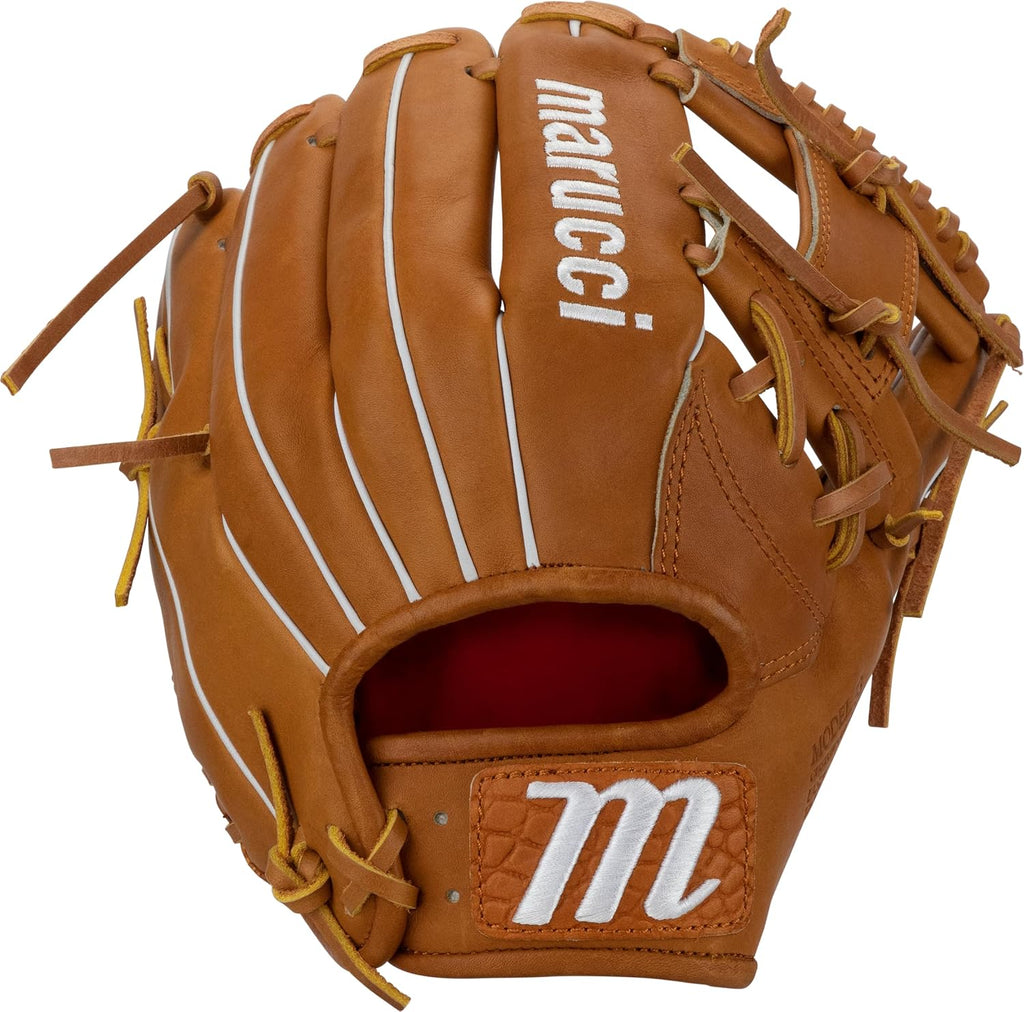 Marucci MARUCCI Capitol M Type