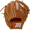 Marucci MARUCCI Capitol M Type