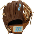 Marucci MARUCCI Cypress M Type