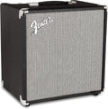 Fender Rumble 40 V3 Bass Amp for Bass Guitar, 40 Watts, with 2-Year Warranty Speaker, with Overdrive Circuit and Mid-Scoop Contour Switch
