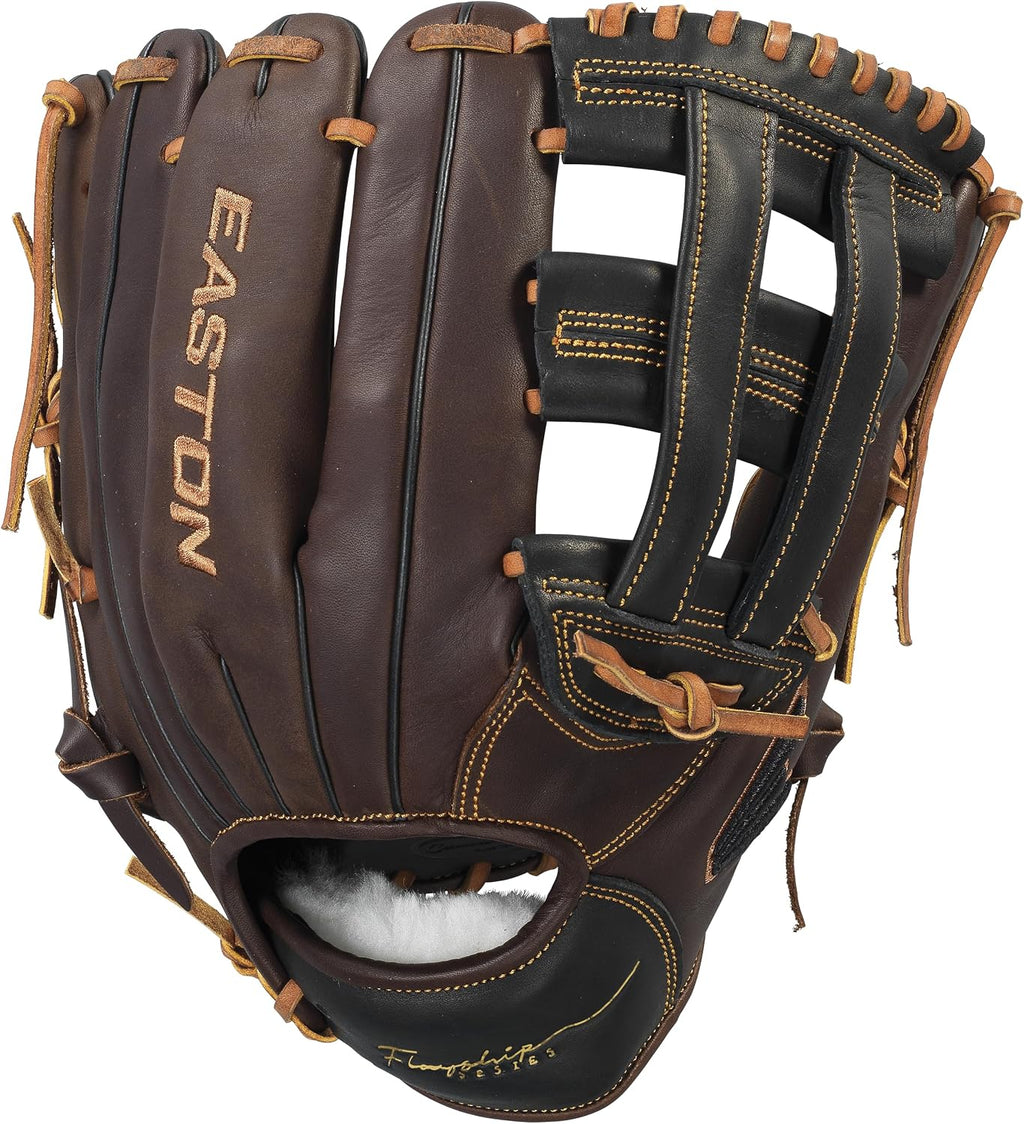 Easton | Flagship Baseball Glove