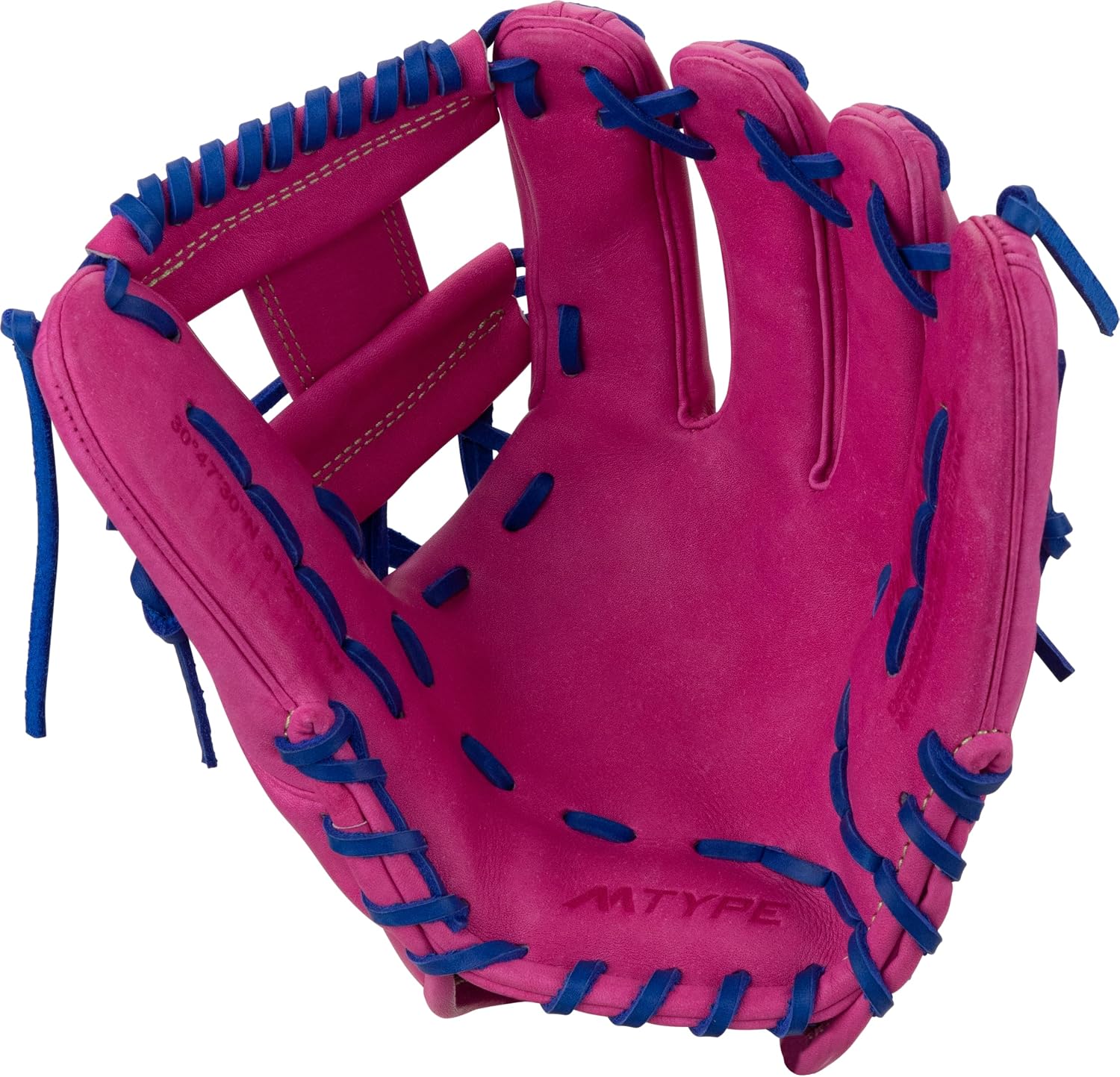 MARUCCI Cypress Series Baseball Glove Series