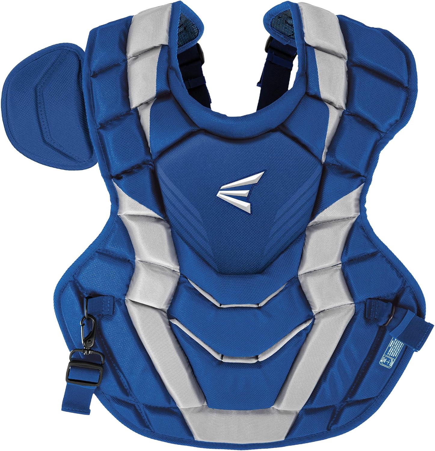 Easton | Elite X Baseball Catcher's Equipment | Box Set | NOCSAE Approved | Youth/Intermediate/Adult | Multiple Colors