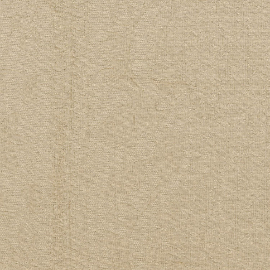 King Charles Modern Farmhouse Floral Matelasse Coverlet, King, Birch