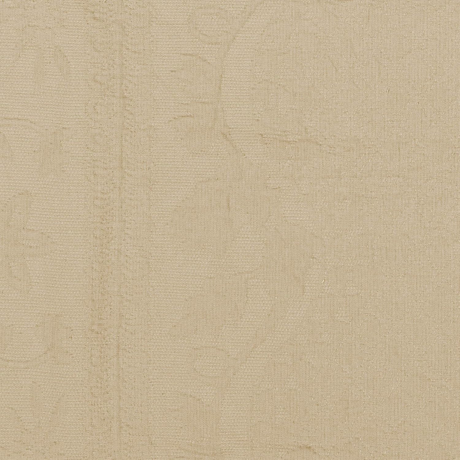 King Charles Modern Farmhouse Floral Matelasse Coverlet, King, Birch