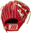 MARUCCI Cypress Series Baseball Glove Series