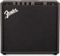 Fender Mustang LT25 Guitar Amplifier, 25-Watt Digital Modeling Combo Amp with 8' Speaker, 30 Presets, Color Display, USB & Headphone Output, with 2-Year Warranty
