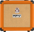 Orange Crush 12 12W 6' Guitar Amplifier and Speaker Combo,