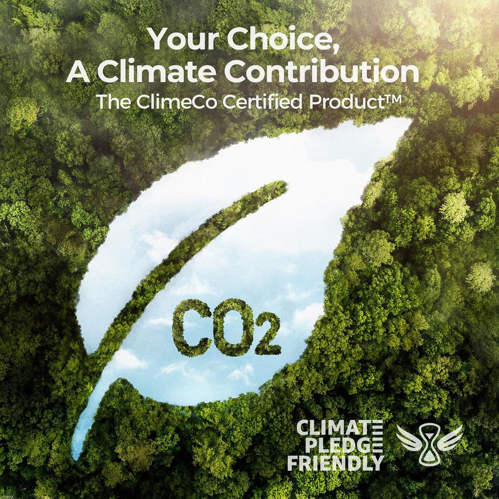 FLYBIRD WB2 Weight Bench, Utility Adjustable Weight Bench for Full Body Workout- Multi-Purpose Foldable Incline Bench (Black)