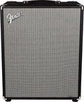 Fender Rumble 2370500000 200 v3 Bass Combo Amplifier, Black